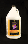 GoldShield - GS5 Anti Microbial Laundry Protectant